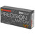 Barnes Precision Match 6.5 Grendel Ammo 120 Grain Open Tip Match Boat Tail Box of 20