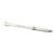 Rosco Manufacturing PB Barrel 14.5 Inch 223 Wylde