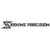 Seekins Precision HIT PRO M3 6.5 Creedmoor FDE 24"