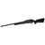 Savage Arms Stevens 334 Bolt Action Rifle .243 Winchester 20" Barrel Black Stock