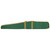 Bulldog Econ Case Shotgun 52" Green/Tan