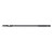 Hatsan Hydra Upper Assembly .25 Caliber