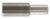 Hornady Neck Turning Mandrel 6mm