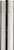 Beretta 12 Gauge Choke Tube Beretta Optima Full