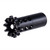 Surefire Ryder 9 Piston 1/2x28 Thread