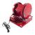 Thumler's Tumbler Model B High Speed Rotary Case Tumbler