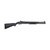 Mossberg 500 Tactical 12 Gauge Shotgun 20" Blued Barrel Black Synthetic Stock