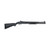 Mossberg 500 Tactical 12 Gauge Shotgun 20" Blued Barrel Black Synthetic Stock