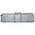LEGEND CHIMERA DLX SNGL WPNS CS GRY - Image 2