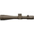 Leupold Mark 5HD Rifle Scope 7-35x 56mm PR2-MIL Reticle Dark Earth