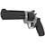 Taurus Raging Hunter 357 Magnum Revolver 6.75" Barrel 7 Round Two Tone Finish
