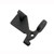 CMMG MK9 Bolt Catch