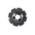 Dead Air RXD R-Series FH Front Cap 5.56