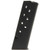 Beretta Magazine Beretta 21 Bobcat 25 ACP 8-Round Steel Blued