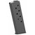 Beretta Magazine Beretta 21 Bobcat 25 ACP 8-Round Steel Blued