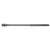Fn America AR-15 Barrel 5.56 NATO 1:7 Twist 20"