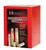 Hornady Unprimed Brass Cases 7mm-08 Rem 50/Box