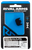 Rival Arms RA43G004A Slide Back Cover Plate Black Aluminum Glock 17/19 Gen5