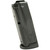 Sig Sauer MAGMODC459 P320/P250 Magazine 9rd 45 ACP