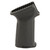 Magpul Pistol Grip MOE Plus AK-47, AK-74 Rubber Black - Image 1