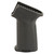 Magpul MOE AK+ Grip AK-47/AK-74 Black
