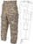 Tru-Spec Men's 100CR/S All Terrain Digital Camo Pants Small