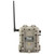 Bushnell CelluCORE 20MP Trail Camera 32GB Gray