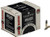 Federal AutoMatch .22 LR Ammo 40 Grain SLD Box of 325