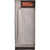 Scent Crusher Locker Lite Grey