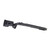 Christensen Arms TFM AeroGrade Short Action Carbon Fiber Chassis