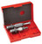 Hornady Match Grade Reloading Die Set 6mm PPC .243"