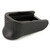 Pearce Grip Magazine Extension for Glock 43