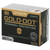 Speer Gold Dot 45 ACP Ammunition 230 Grain HP Box of 20