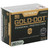 Speer Gold Dot 45 ACP Ammunition 230 Grain HP Box of 20