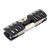 Fix It Sticks 16-Bit Set with Bracket and T-Handle