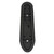 Kick-Eez Recoil Pad Prefit Magpul Hunter SGA