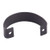 Springfield Armory Handguard Clip Steel Black