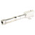 Zaffiri Precision Barrel Sig Sauer P320C 9mm 4.57" Stainless Steel