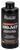 Alliant Power Pro 300-MP Pistol Powder 1 lbs