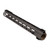 Cross Machine Tool Co. AR-15 UHPR MOD1 M-LOK Handguard