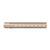 Aero Precision Gen 2 Enhanced M-Lok Handguard M5 .308 16.6" FDE