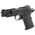 Hammerli Forge H1 .22 LR Pistol 4.25" Barrel 12+1 Rounds Black