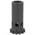 Chaos Gear Supply 9mm Piston 1/2x28