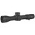 Leupold Mark 5HD Rifle Scope 3.6-18x 44mm TREMOR 3 Reticle Matte Black - Image 1