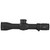 Leupold Mark 5HD Rifle Scope 3.6-18x 44mm TREMOR 3 Reticle Matte Black - Image 3