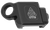 UTG Picatinny QD Swivel Adaptor Offset