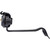 Surefire DG-14 Grip Switch Black