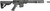 Rock River Arms LAR-15M Bolt Action Rifle .350 Legend 16" Barrel Black