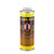 Sharp Shoort R Carb-Out Carbon Remover 8 oz Liquid
