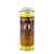 Sharp Shoort R Carb-Out Carbon Remover 8 oz Liquid